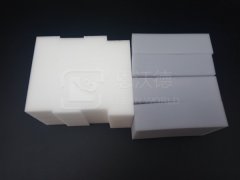 第二届普洱中期茶星级鉴定活动于8月份敞开