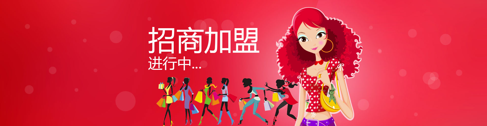 乐鱼app官方下载入口:清洁海绵